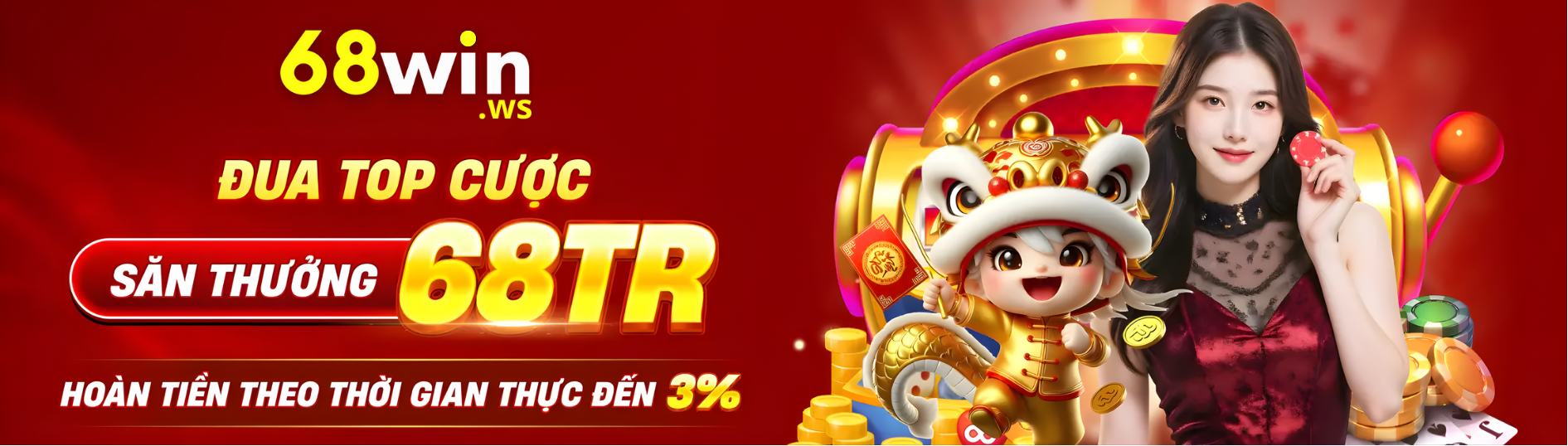 68Win Banner