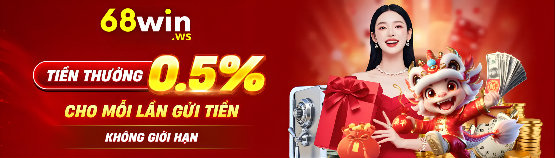 68Win Banner1