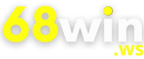 68Win