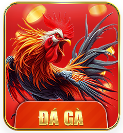 Da Ga