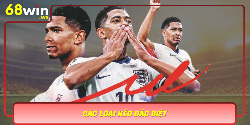 Cac Loai Keo Dac Biet Handicap Cuoc Doi Hinh Va Ca Cuoc Truc Tiep