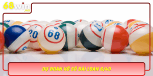 Du Doan Xo So Dai Loan 649 Tang Co Hoi Trung Lon Tai 68Win