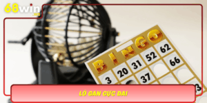 Lo Gan Cuc Dai Chien Thuat Nham Trung Muc Tieu Cung 68Win