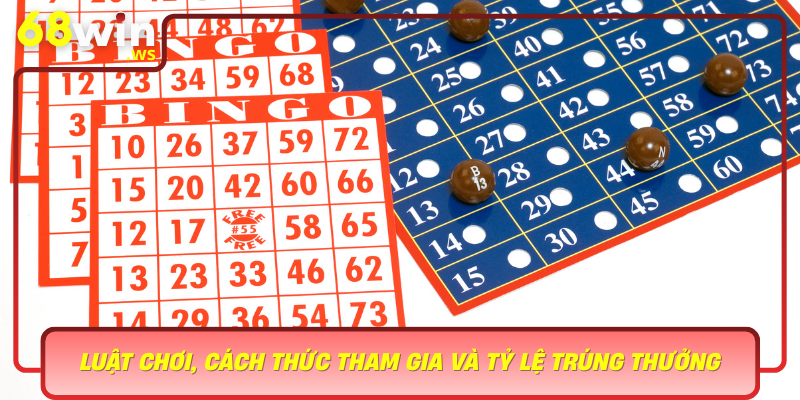 Luat Choi Cach Thuc Tham Gia Va Ty Le Trung Thuong