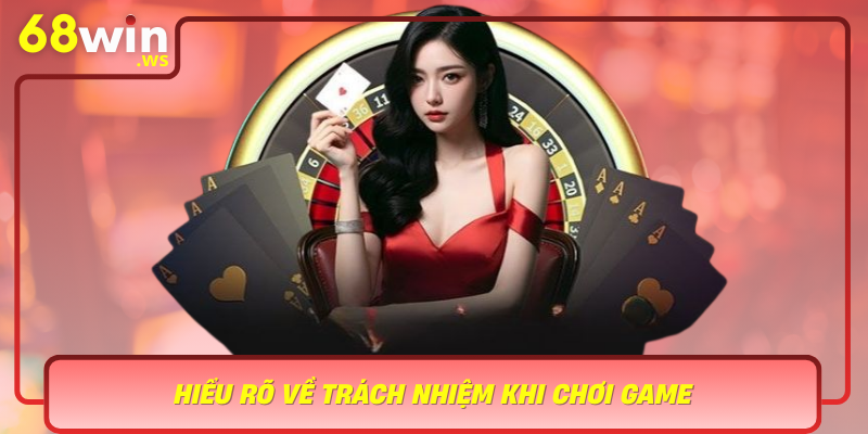 Hieu Ro Ve Trach Nhiem Khi Choi Game Xay Dung Thoi Quen Tich Cuc