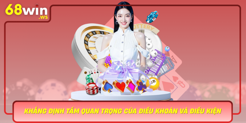 Khang Dinh Tam Quan Trong Cua Dieu Khoan Va Dieu Kien Trong Nganh Ca Cuoc Truc Tuyen