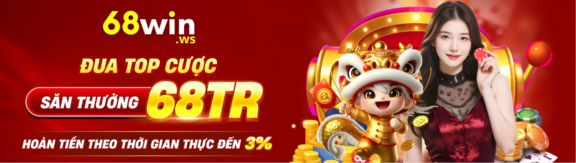 68Win Banner