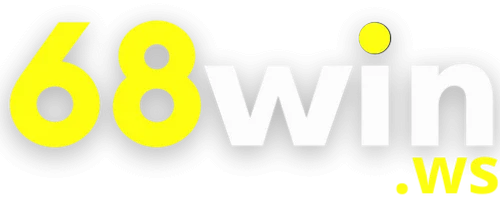 68Win