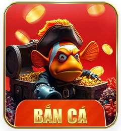 Ban Ca