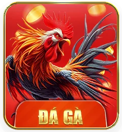 Da Ga