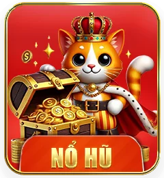 No Hu