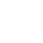 Daga