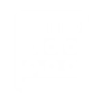 Xoso